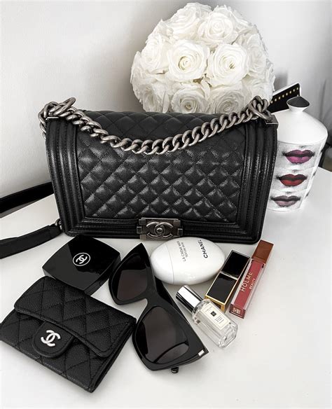 chanel boy taske|Chanel belt bag.